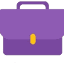 empleoo.net