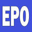 emuparkonline.com.au