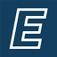 emz.de