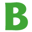 enbizkaia.com