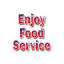 enjoy-foodservice.de