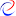 enlacespyme.net