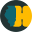 envisioningjustice.org