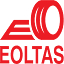 eoltas.lt