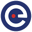 epheso.it