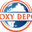 epoxydepotusa.com