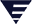 epsmn.com