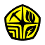 esdm.go.id