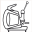 espressomadeinitaly.com