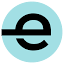 essa.pt