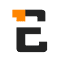 estakapital.co.id