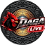 estrace.live