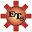 et5.edu.eg