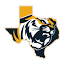 etbu.edu