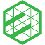 eticum.ru