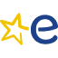 euronics.lv