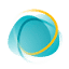 europeanclimate.org