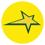 eurostars.vn
