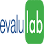 evalulab.com