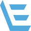 eventliveus.com
