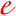 evernet.pl