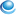 executiveresources.com.ph