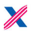 exedy.com.au