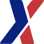 exel.com.mx