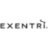 exentri.com