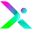 exertis-connect.fr