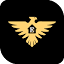 exotichouse.us