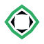 expandium.tech