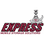 expressgroup.ca