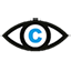 eye-c.nl