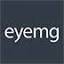 eyemg.com