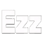 ezz.lol