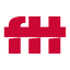 fairtradingtech.com
