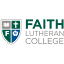faith.sa.edu.au