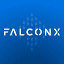 falconx.io