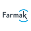 farmak.ua