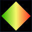 fastcinemadng.com