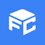 faucetcrypto.com