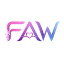 faw.org.uk