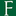 fellys.com