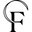 fernandacarreno.com