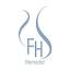 fhremodelhk.com