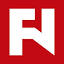 fightnetwork.com