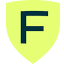 figopet.de