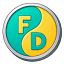 fin2dev.com