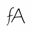 findart.cc